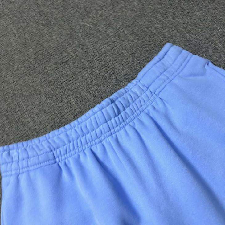 Corteiz Short Pants _SKUCorteizS-XLwmtx581316884